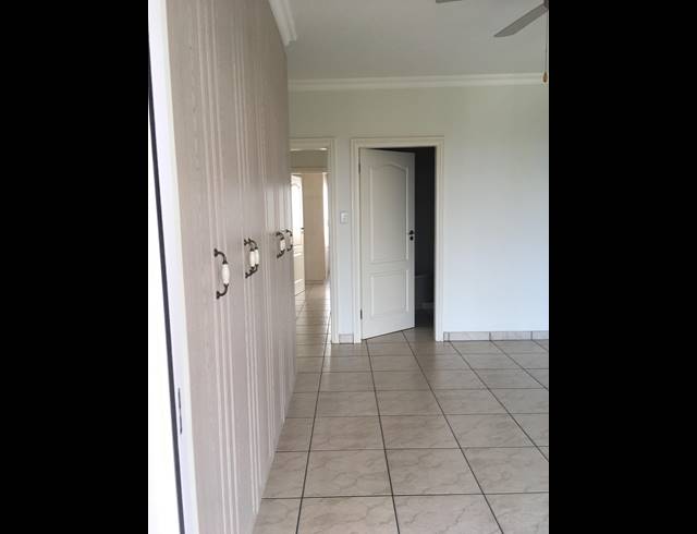 3 BEDROOM SIMPLEX TO LET IN UMTENTWENI